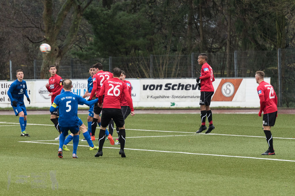 WAZ-WR-Pokal-17_20180120_044_unbenannt_IMGP5662_v1.jpg