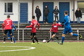 TSG Sprockhövel - SSVg Velbert 0:3 TSG Sprockhövel - SSVg Velbert 0:3