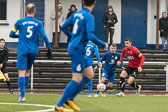 TSG Sprockhövel - SSVg Velbert 0:3 TSG Sprockhövel - SSVg Velbert 0:3
