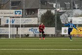 TSG Sprockhövel - SSVg Velbert 0:3 TSG Sprockhövel - SSVg Velbert 0:3
