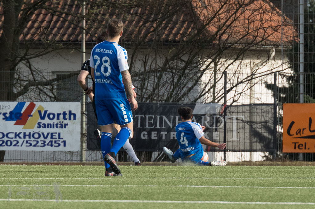 OL17-18_20180304_003_TSG_-_TuSEnnepetal_Rueck_IMGP0023.jpg