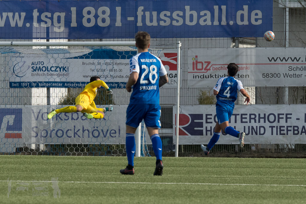 OL17-18_20180304_008_TSG_-_TuSEnnepetal_Rueck_IMGP0064.jpg