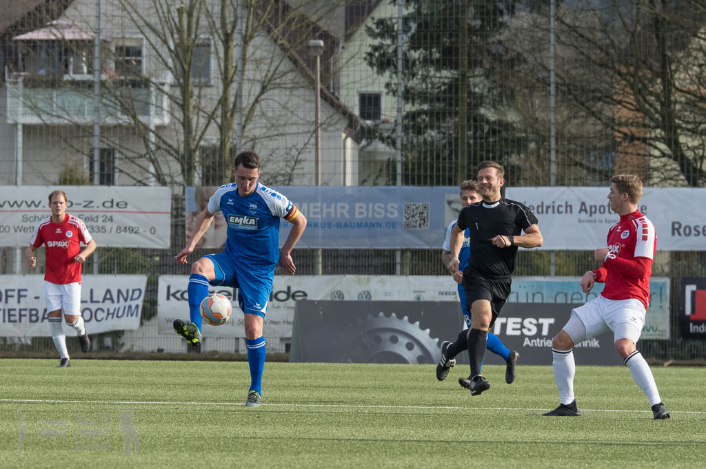 OL17-18_20180304_009_TSG_-_TuSEnnepetal_Rueck_IMGP0069.jpg