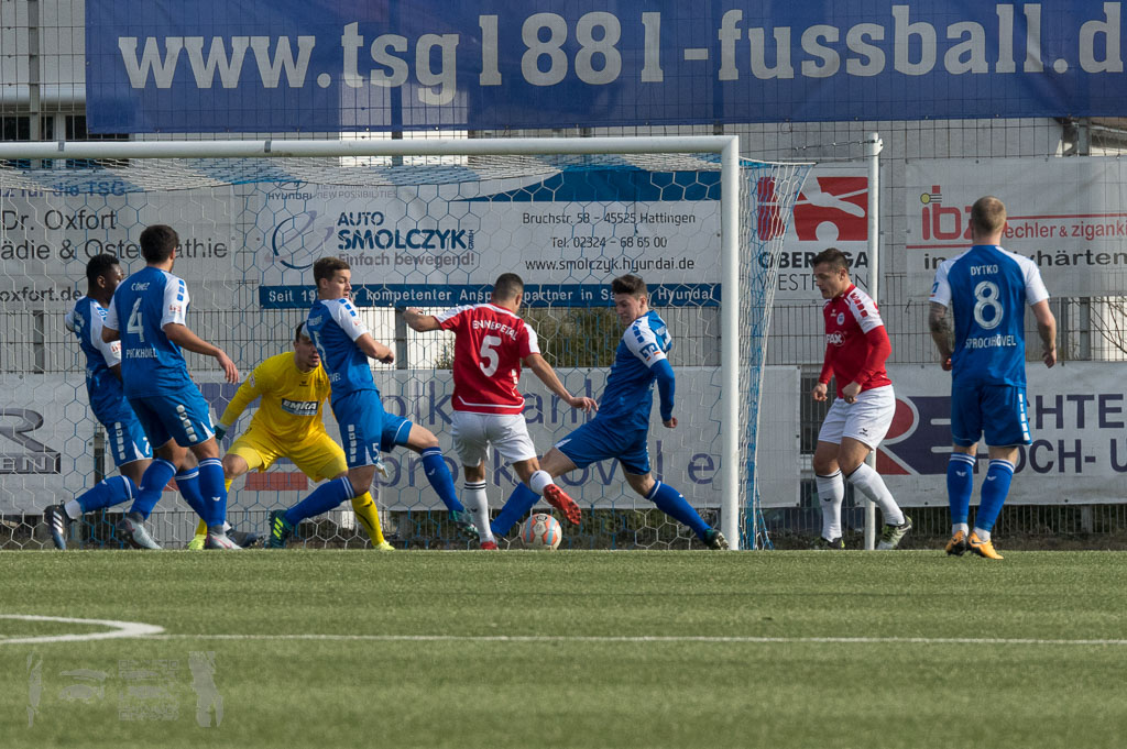 OL17-18_20180304_011_TSG_-_TuSEnnepetal_Rueck_IMGP0081.jpg