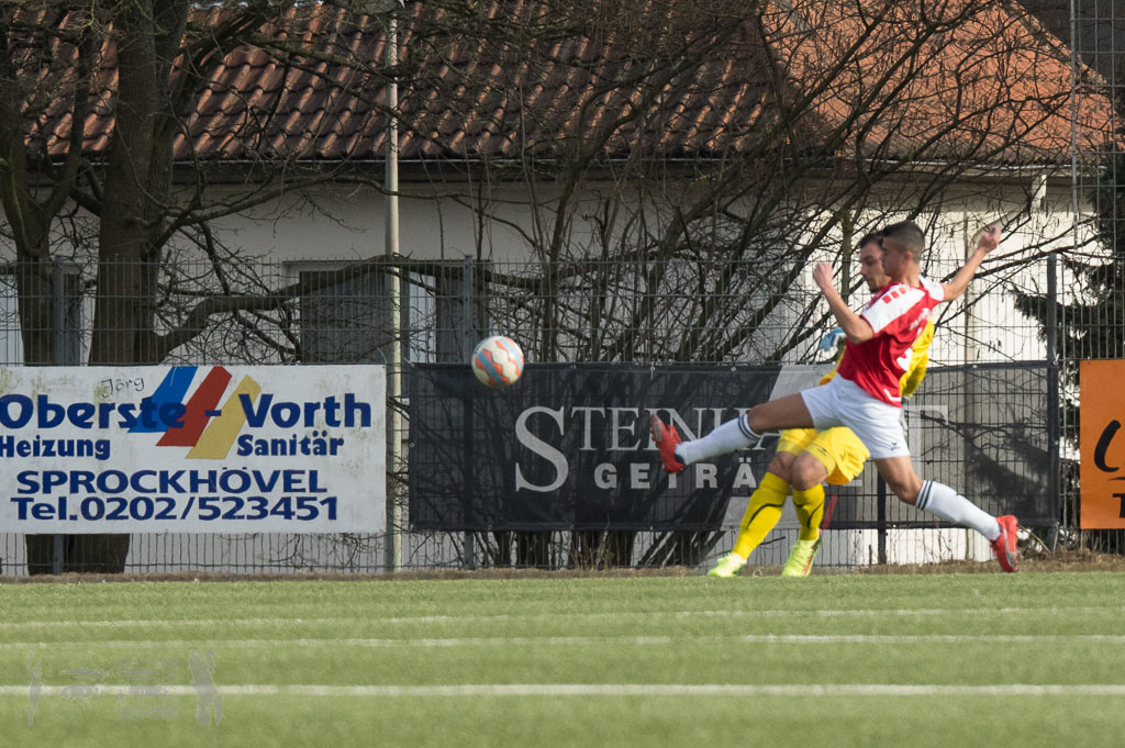 OL17-18_20180304_012_TSG_-_TuSEnnepetal_Rueck_IMGP0094.jpg