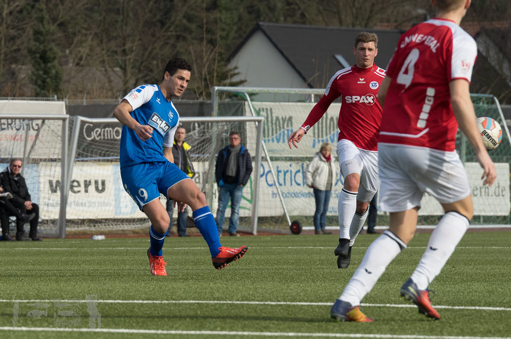 OL17-18_20180304_013_TSG_-_TuSEnnepetal_Rueck_IMGP0096.jpg