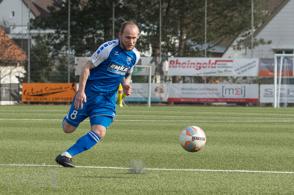 OL17-18_20180304_014_TSG_-_TuSEnnepetal_Rueck_IMGP0097.jpg