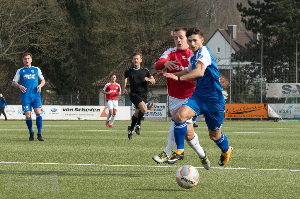 OL17-18_20180304_017_TSG_-_TuSEnnepetal_Rueck_IMGP0108.jpg