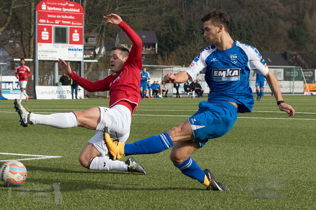OL17-18_20180304_019_TSG_-_TuSEnnepetal_Rueck_IMGP0111.jpg