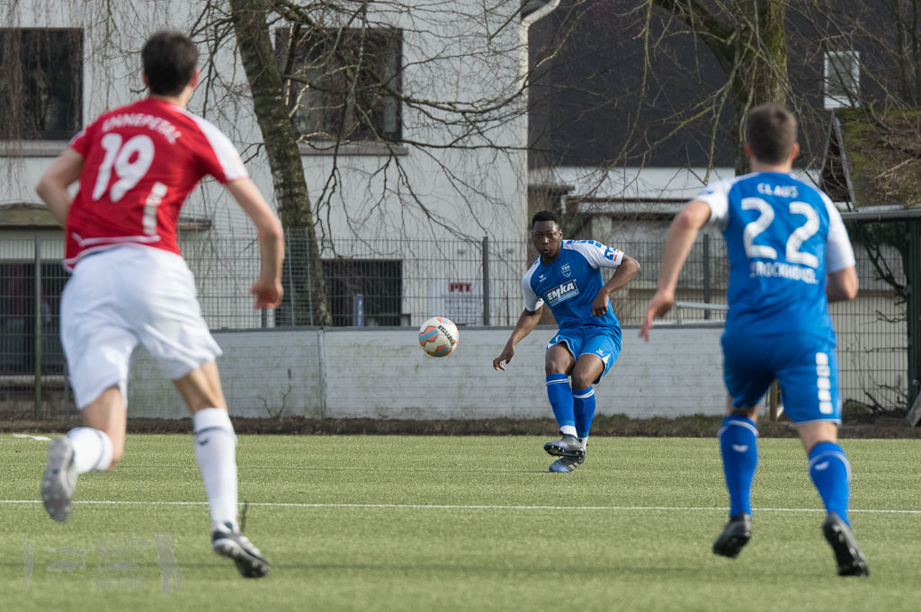 OL17-18_20180304_020_TSG_-_TuSEnnepetal_Rueck_IMGP0124.jpg