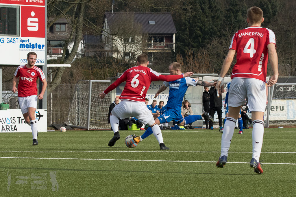 OL17-18_20180304_023_TSG_-_TuSEnnepetal_Rueck_IMGP0140.jpg