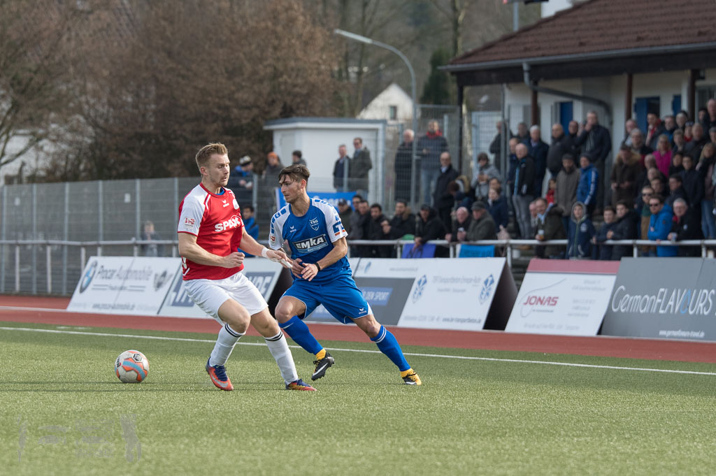 OL17-18_20180304_032_TSG_-_TuSEnnepetal_Rueck_IMGP0184.jpg