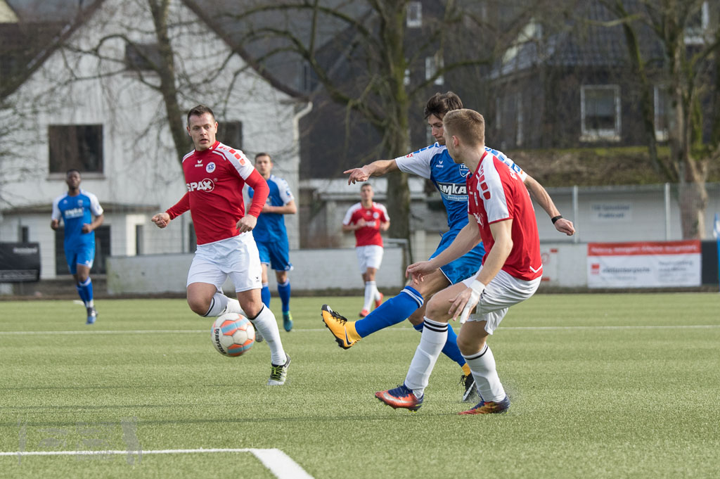 OL17-18_20180304_033_TSG_-_TuSEnnepetal_Rueck_IMGP0185.jpg