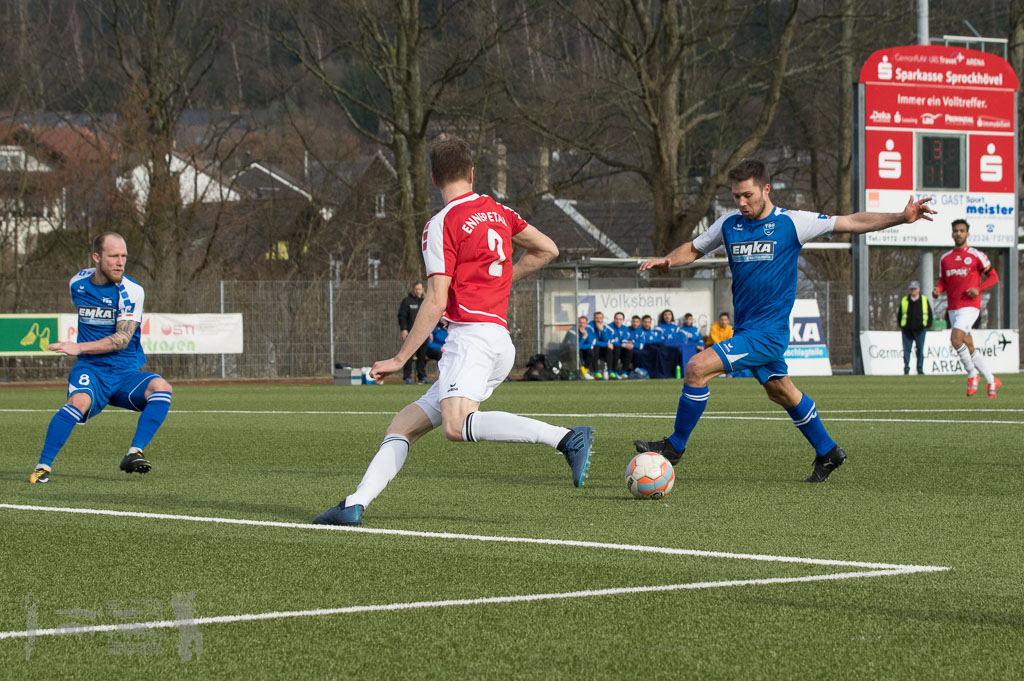 OL17-18_20180304_035_TSG_-_TuSEnnepetal_Rueck_IMGP0192.jpg
