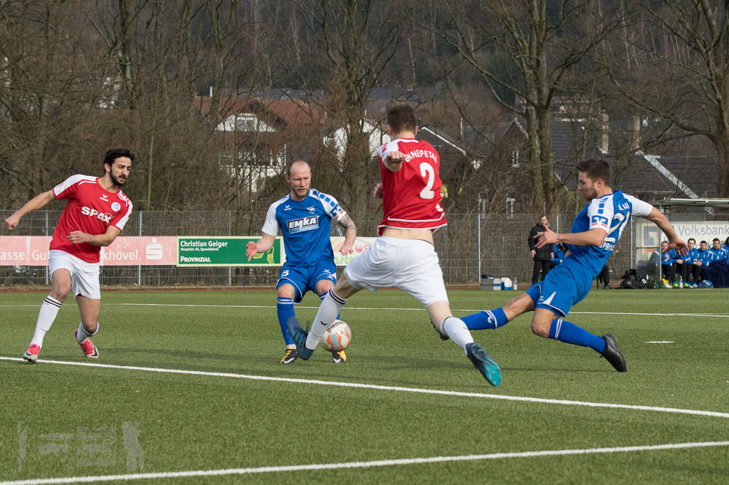 OL17-18_20180304_036_TSG_-_TuSEnnepetal_Rueck_IMGP0194.jpg