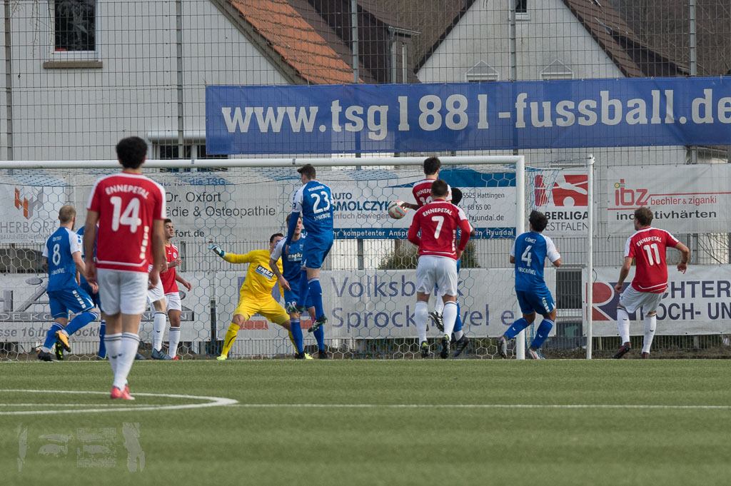 OL17-18_20180304_039_TSG_-_TuSEnnepetal_Rueck_IMGP0206.jpg