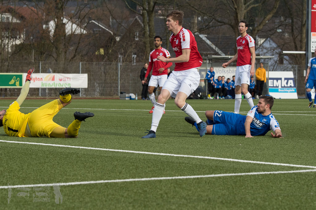 OL17-18_20180304_046_TSG_-_TuSEnnepetal_Rueck_IMGP0222.jpg