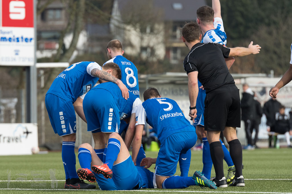 OL17-18_20180304_047_TSG_-_TuSEnnepetal_Rueck_IMGP0227.jpg