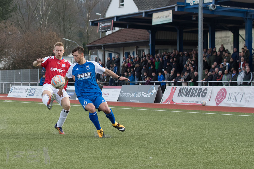 OL17-18_20180304_050_TSG_-_TuSEnnepetal_Rueck_IMGP0250.jpg
