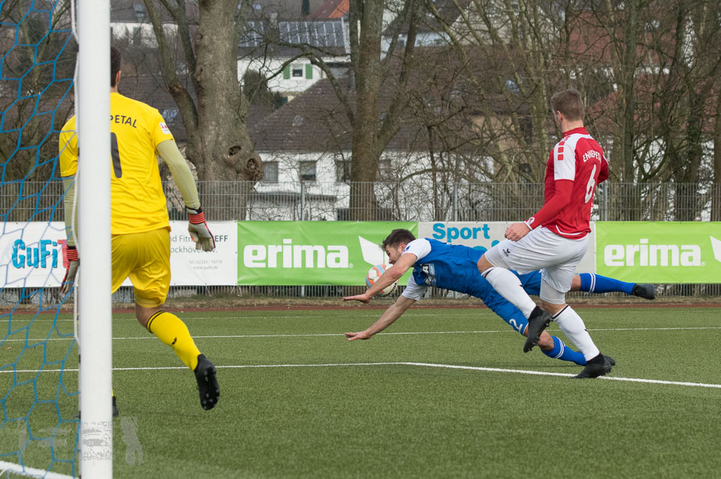 OL17-18_20180304_052_TSG_-_TuSEnnepetal_Rueck_IMGP0254.jpg