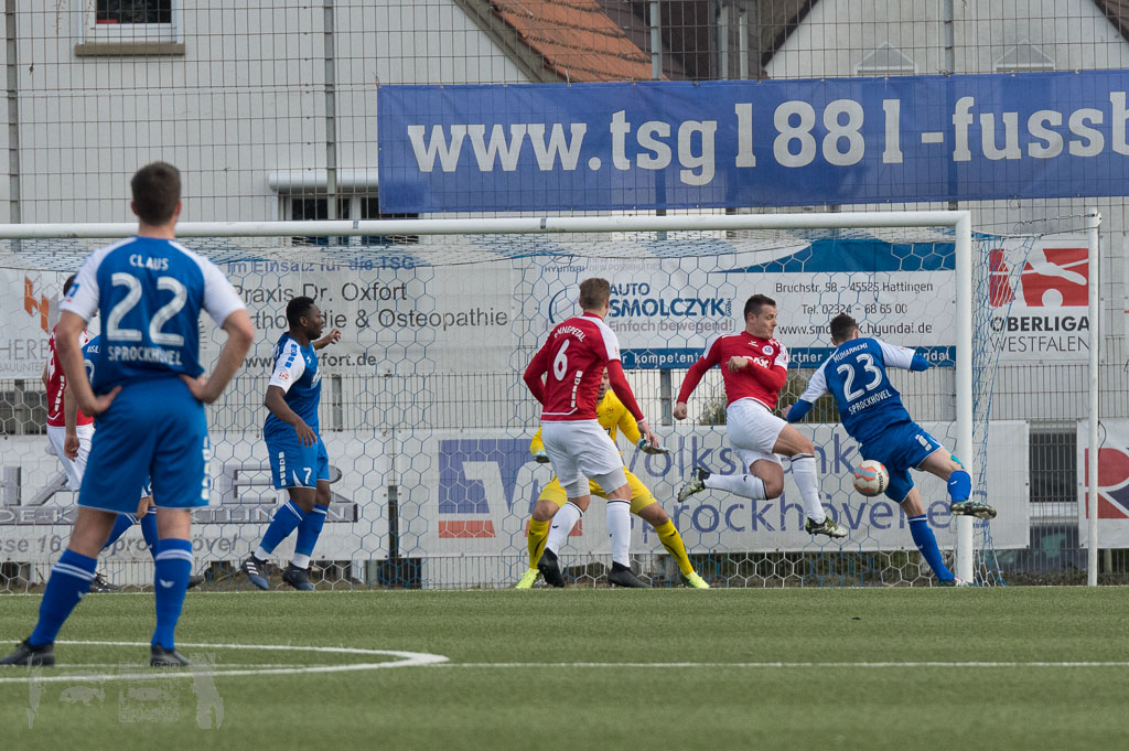 OL17-18_20180304_053_TSG_-_TuSEnnepetal_Rueck_IMGP0263.jpg