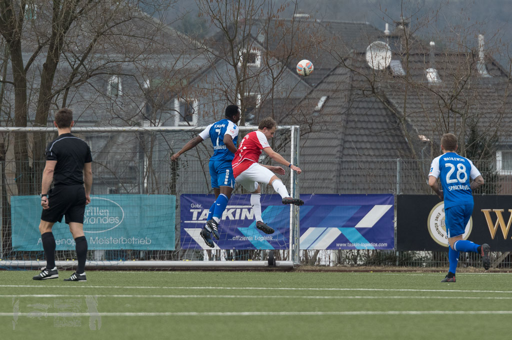 OL17-18_20180304_063_TSG_-_TuSEnnepetal_Rueck_IMGP0333.jpg