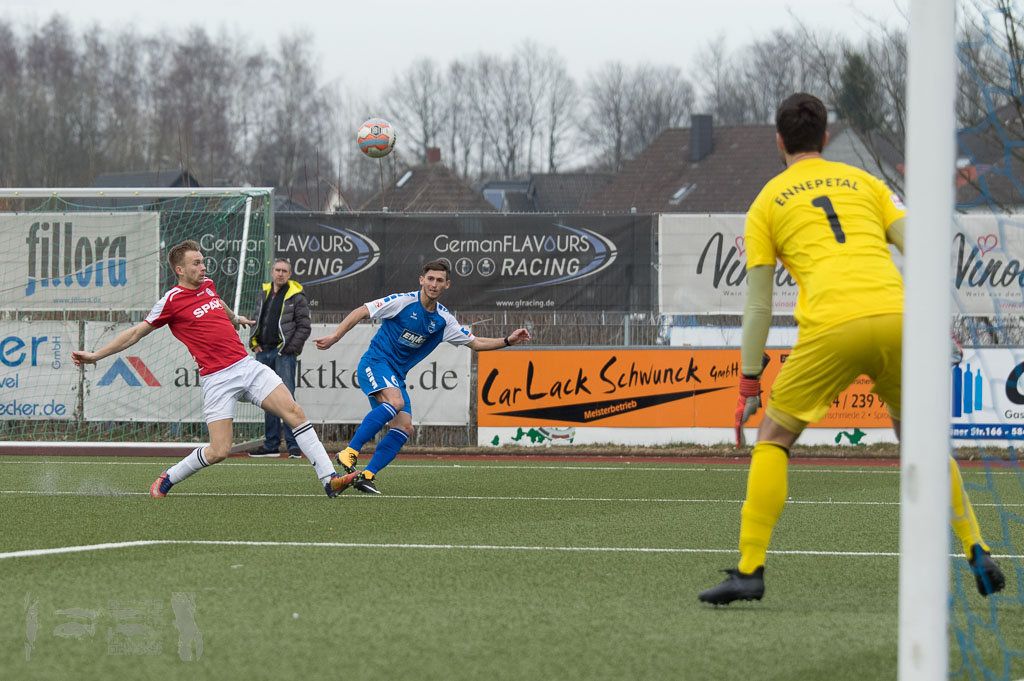 OL17-18_20180304_064_TSG_-_TuSEnnepetal_Rueck_IMGP0352.jpg