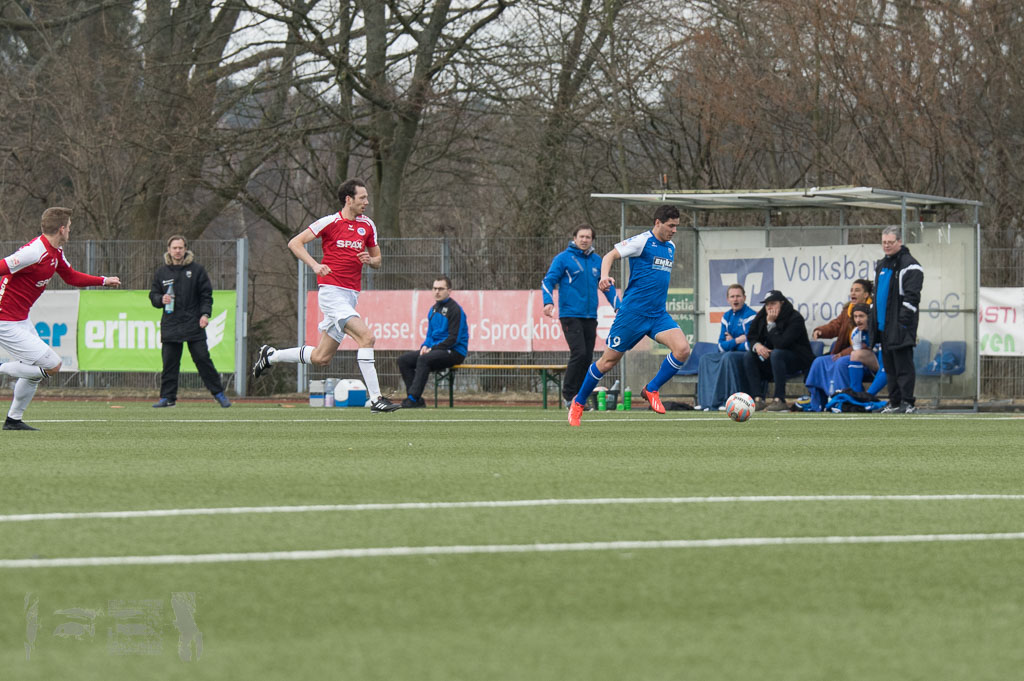OL17-18_20180304_065_TSG_-_TuSEnnepetal_Rueck_IMGP0396.jpg