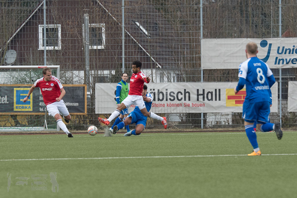 OL17-18_20180304_067_TSG_-_TuSEnnepetal_Rueck_IMGP0407.jpg