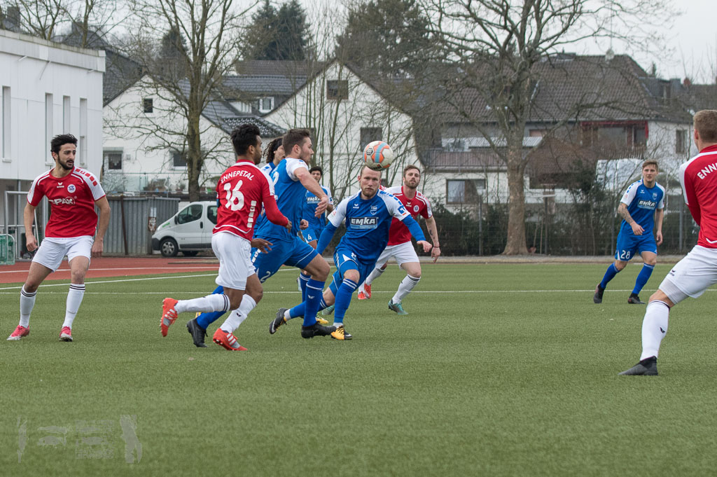 OL17-18_20180304_069_TSG_-_TuSEnnepetal_Rueck_IMGP0431.jpg