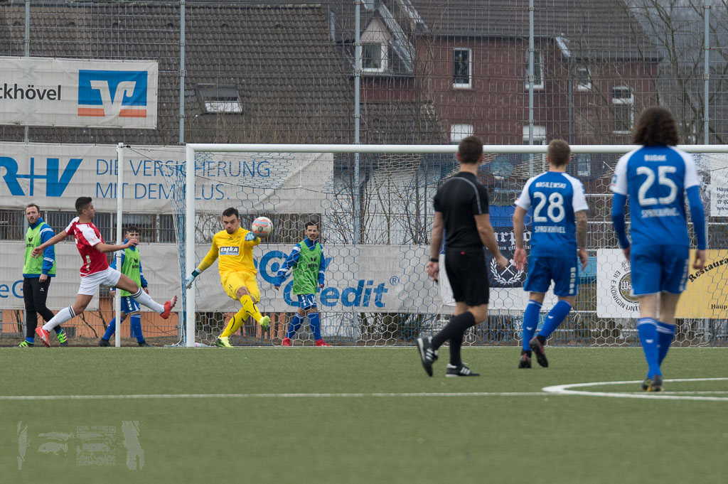 OL17-18_20180304_070_TSG_-_TuSEnnepetal_Rueck_IMGP0437.jpg