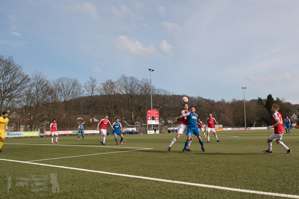 OL17-18_20180304_071_TSG_-_TuSEnnepetal_Rueck_IMGP7588.jpg