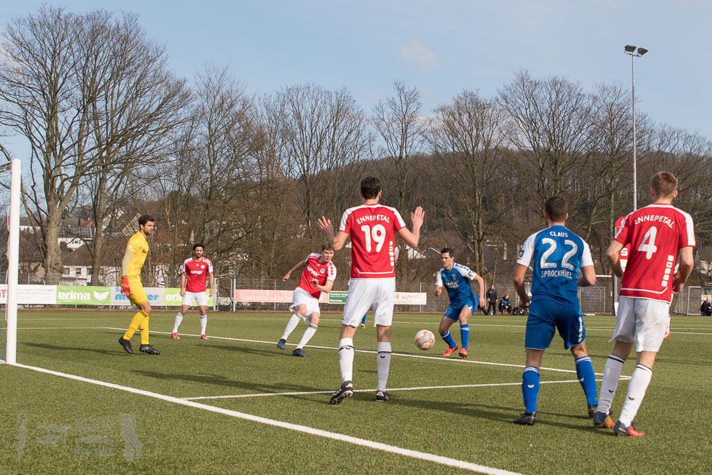 OL17-18_20180304_075_TSG_-_TuSEnnepetal_Rueck_IMGP7593.jpg