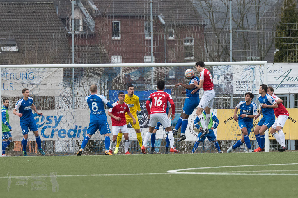 OL17-18_20180304_077_TSG_-_TuSEnnepetal_Rueck_IMGP0458.jpg