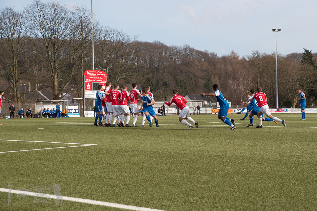 OL17-18_20180304_080_TSG_-_TuSEnnepetal_Rueck_IMGP7605.jpg