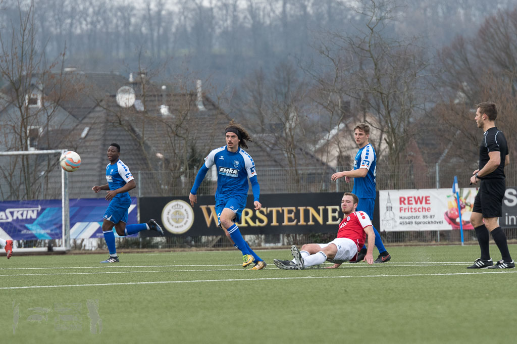 OL17-18_20180304_084_TSG_-_TuSEnnepetal_Rueck_IMGP0586.jpg