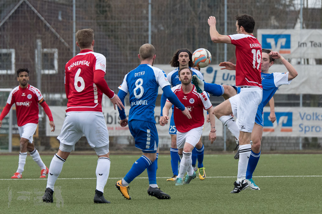 OL17-18_20180304_095_TSG_-_TuSEnnepetal_Rueck_IMGP0696.jpg