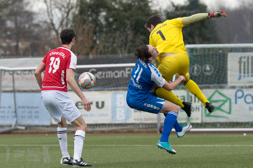 OL17-18_20180304_098_TSG_-_TuSEnnepetal_Rueck_IMGP0713.jpg