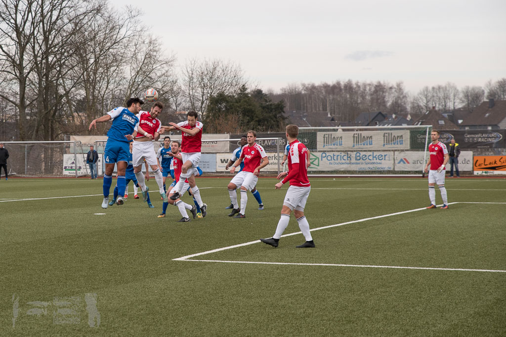 OL17-18_20180304_100_TSG_-_TuSEnnepetal_Rueck_IMGP7628.jpg