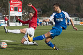 TSG Sprockhövel - TuS Ennepetal 2:1 TSG Sprockhövel - TuS Ennepetal 2:1