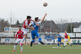 TSG Sprockhövel - TuS Ennepetal 2:1 TSG Sprockhövel - TuS Ennepetal 2:1