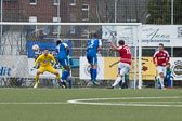 TSG Sprockhövel - TuS Ennepetal 2:1 TSG Sprockhövel - TuS Ennepetal 2:1
