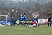 TSG Sprockhövel - TuS Ennepetal 2:1 TSG Sprockhövel - TuS Ennepetal 2:1