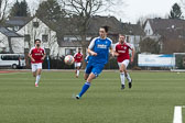 TSG Sprockhövel - TuS Ennepetal 2:1 TSG Sprockhövel - TuS Ennepetal 2:1