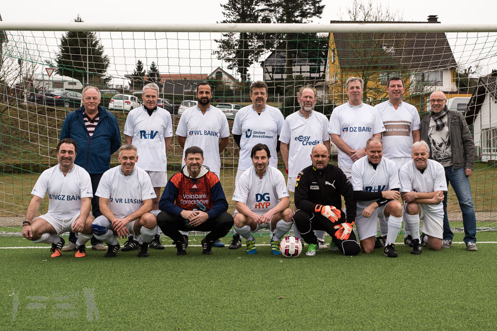 2018_002_U50_Spielgem_Sprockhoevel_-_SV_Hoentrop_IMGP7662.jpg