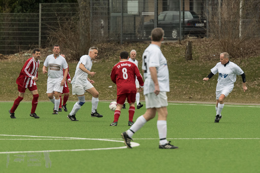 2018_004_U50_Spielgem_Sprockhoevel_-_SV_Hoentrop_IMGP0751.jpg
