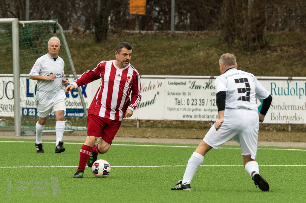 2018_005_U50_Spielgem_Sprockhoevel_-_SV_Hoentrop_IMGP0753.jpg