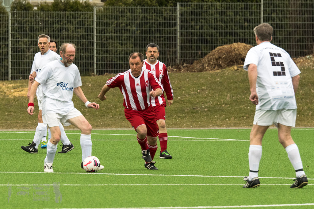 2018_009_U50_Spielgem_Sprockhoevel_-_SV_Hoentrop_IMGP0766.jpg
