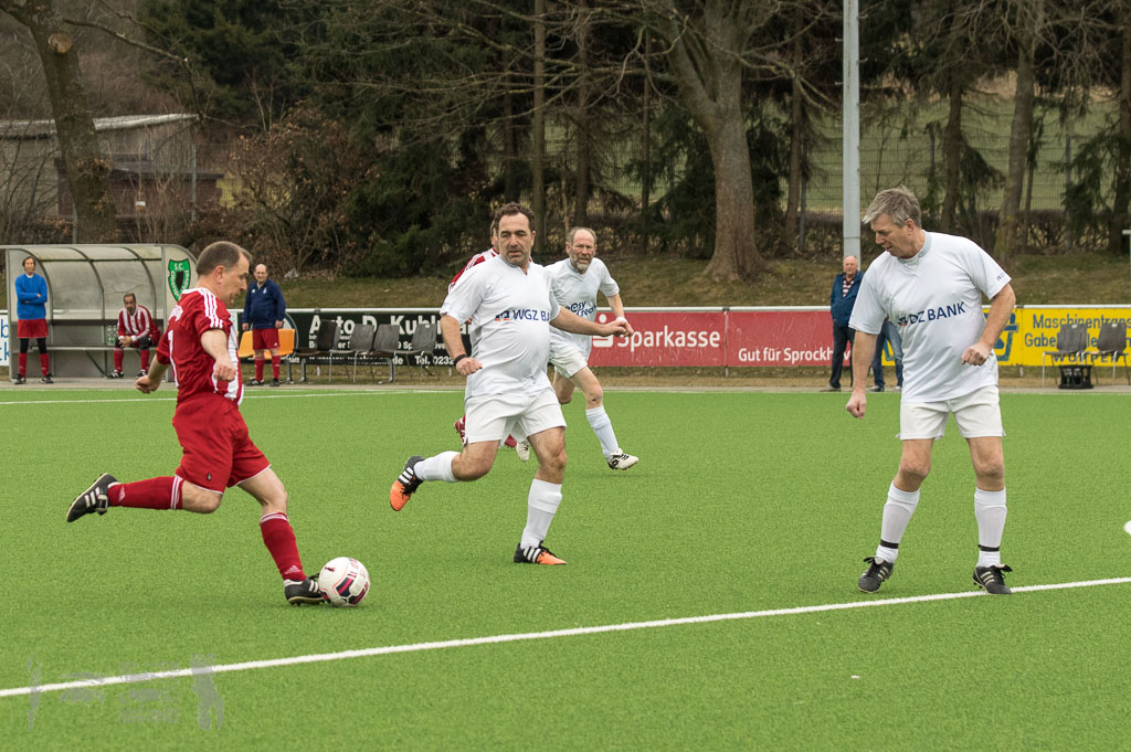 2018_013_U50_Spielgem_Sprockhoevel_-_SV_Hoentrop_IMGP0773.jpg