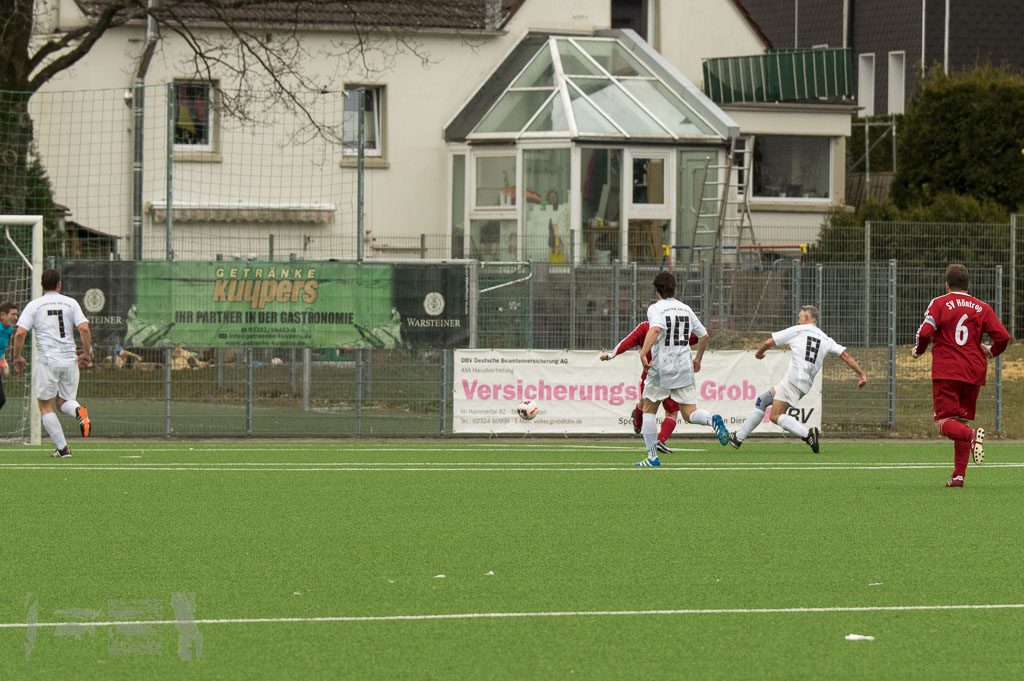 2018_014_U50_Spielgem_Sprockhoevel_-_SV_Hoentrop_IMGP0775.jpg